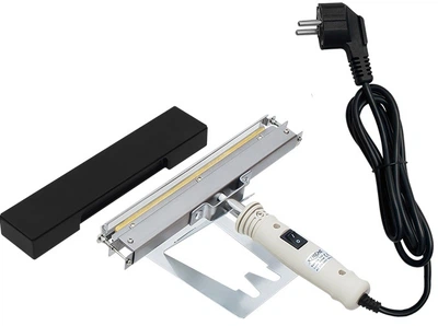 Zgrzewarka do folii Xtreme 60 W (3055)