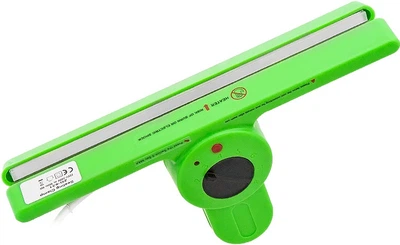Запайщик фольги Xtreme 100 Вт (2284)