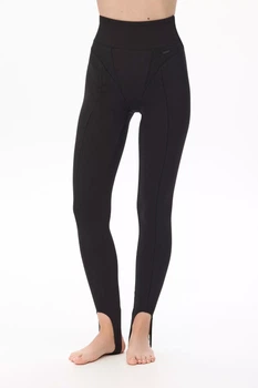Леггинсы Designed for Fitness Premiere Black M