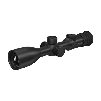 Тепловизионный прицел Thermtec Ibex 335L (35 мм, 384х288, 1800 м)