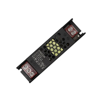 Блок питания PROLUM 12V 60W 5.0А Series "SP"