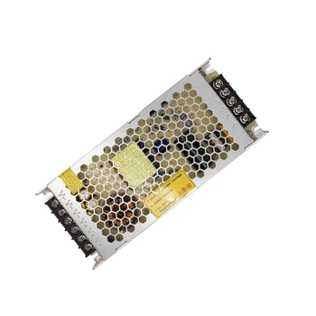 Блок питания PROLUM™ 5V, 100W, 20А, Series "DX"