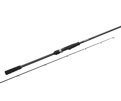 Спиннинговое удилище Azura 24 Kinetik 92ML 2.8м 5-24г K92ML