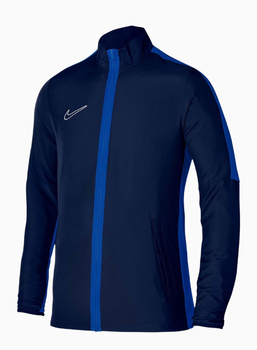 Чоловіча спортивна кофта Dri-FIT Academy 23 L