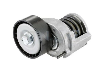 Натяжний ролик SNR (GA357.47)