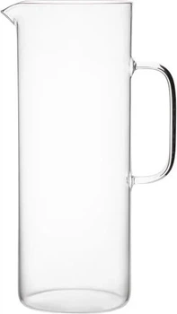 Графін Homla Illiana з ручкою 2.5 л (5904183891279)