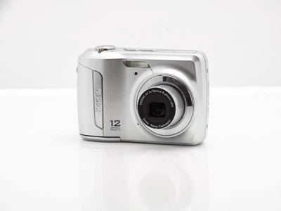 Фотоапарат Kodak EasyShare C143 12Мп (б/у)