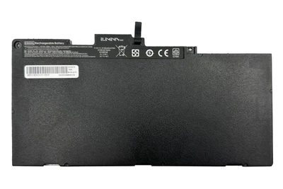 Батарея Elements MAX для ноутбуків HP EliteBook 745 755 840 G3 G4 848 G3 11.4V 4100 mAh 47Wh (CS03XL-3S1P-4100)