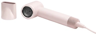 Фен Hedo 100061 Кремовий