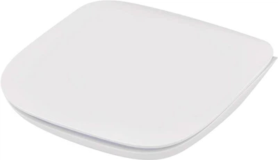 Багатофункціональний шлюз ZigBee Emos H5002 GoSmart з Bluetooth та WiFi