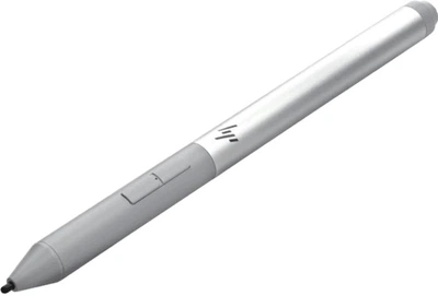 Стилус HP Rechargeable Active Pen G3 (6SG43AA)
