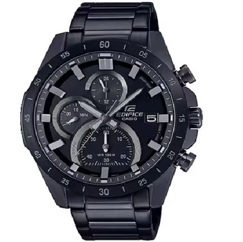 Наручний годинник CASIO EFR-571MDC-1AVUDF