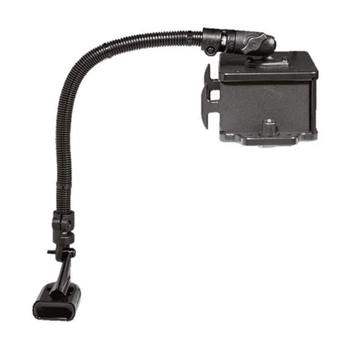 Крепление Lowrance Portable Kayak Kit 000-12292-001