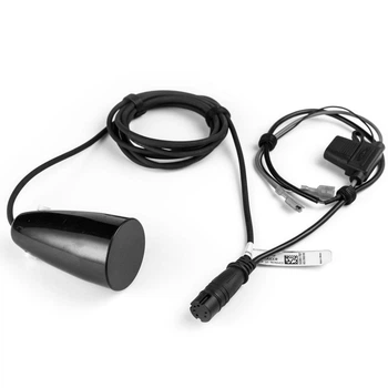 Датчик для зимової риболовлі для Lowrance HOOK2-4x