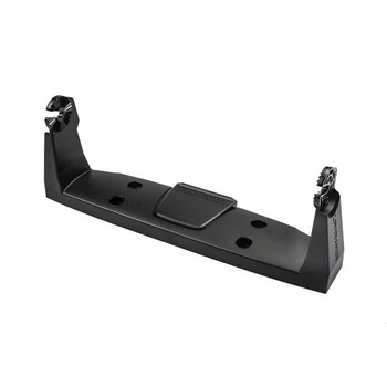 Крепление Live BRACKET для эхолота Lowrance HDS-9