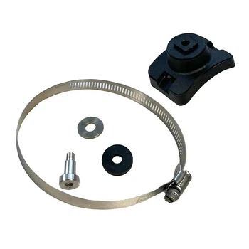 Крепление троллингового мотора ActiveTargetForward / Down Mounting Kit (000-15771-001)