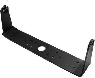 Кронштейн Lowrance HDS-16 Live Bracket 000-14589-001, чорний, стандартний