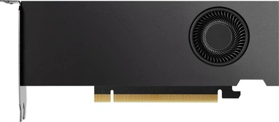 Karta graficzna Nvidia PCI-Ex RTX 4000 Ada Generation 20GB GDDR6 (160bit) (1560/14000) (4 x Mini DisplayPort) (900-5G190-2571-000)