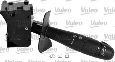 Переключатель дворников Valeo (251609)