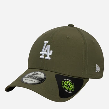 Кепка чоловіча