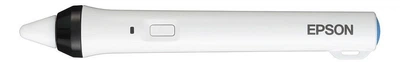 Interaktywny długopis EPSON ELPPN04A do serii EB-5 Blue (V12H667010)