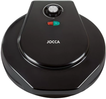 Piec do pizzy Jocca 2374