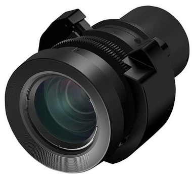 Soczewka EPSON ELPLM08 Medium 80.6 mm (V12H004M08)