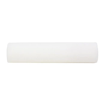 Валик поролоновый 6×35×150мм SIGMA (8312551)