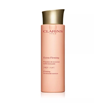 Эссенция для лица Clarins Extra-Firming Treatment Essence, 200 мл (0847)