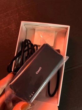 Пульт дистанційного керування відеокамерою CamFi Remote Camera Controller