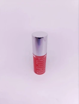 Зволожувальна Milk makeup Kush best buds lip oil dream machine