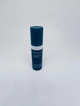 Відновлювальний засіб для волосся Living proof Triple bond complex