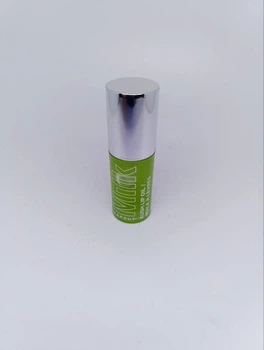 Зволожувальна олія для губ Milk makeup Kush best buds lip oil