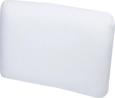 Подушка ортопедическая Olvi Classic J2515 59x43x12 см (08766_2515)