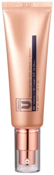 BB-крем потрійної дії з вітаміном U та пептидами CU SKIN BB Cream SPF 28 PA+++ 45 мл (222817)
