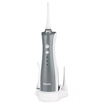 Портативный ирригатор для полости рта B.Well TH-912