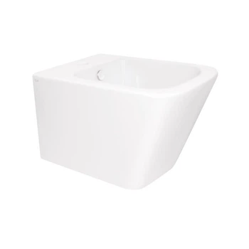 Біде підвісне Qtap Tern 520x350x320 White QT17551303GW