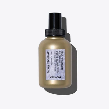 Спрей-праймер для підготовки волосся до стайлінгу Davines More Inside Blow Dry Primer 100 мл