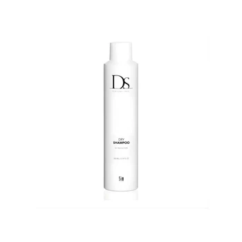 Сухой шампунь Sim Sensitive DS Dry Shampoo 300 мл