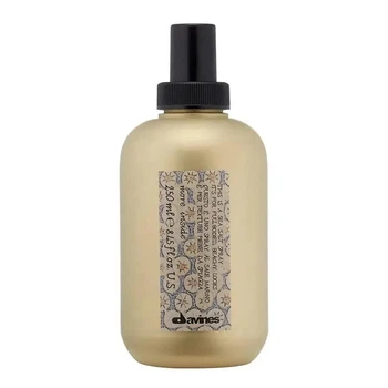 Спрей с морской солью для создания объемных укладок Davines More Inside Sea Salt Spray 250 мл