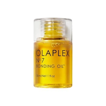 Восстанавливающее масло для волос Olaplex №7 Bonding Oil 30 мл