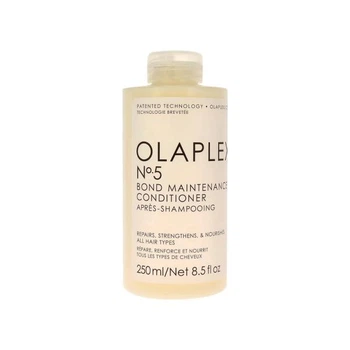 Кондиціонер для всіх типів волосся Olaplex №5 Bond Maintenance Conditioner 250 мл