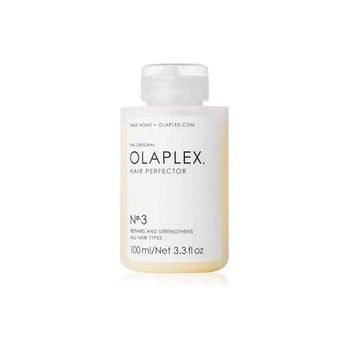 Еліксир для відновлення та зміцнення волосся Olaplex №3 Hair Protector 100 мл