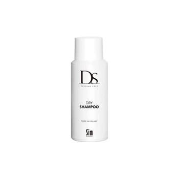 Сухой шампунь Sim Sensitive DS Dry Shampoo 100 мл
