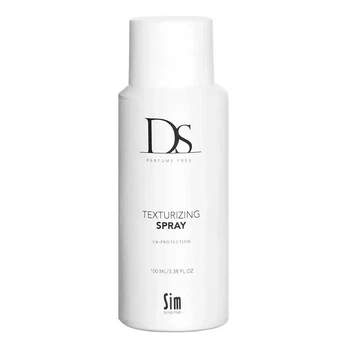 Текстурирующий спрей для волос Sim Sensitive DS Texturizing Spray 100 мл