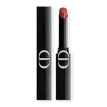 Помада для губ Dior Rouge Dior On Stage 425 Wild Rosewood 2.2g