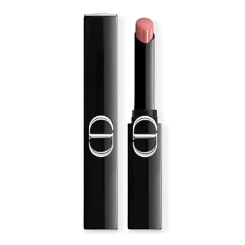 Помада для губ Dior Rouge Dior On Stage 120 Iconic Rose 2.2g