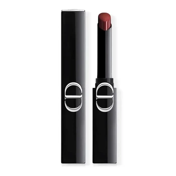 Помада для губ Dior Rouge Dior On Stage 565 Fearless Brown 2.2g