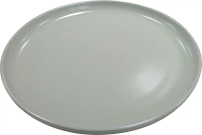 Тарілка обідня Milika Sonata 26.7 см Grey (M0480-3144-DP-GY)