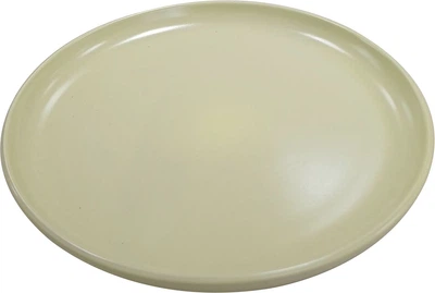 Тарелка обеденная Milika Sonata 26.7 см Yellow (M0480-3144-DP-YL)
